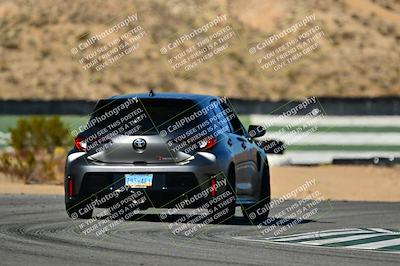 media/Nov-02-2025-Speed Ventures (Sun) [[61724e2e34]]/Yellow/Session 3/